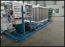 LIN/LOX/LAR/LNG Switching Systems